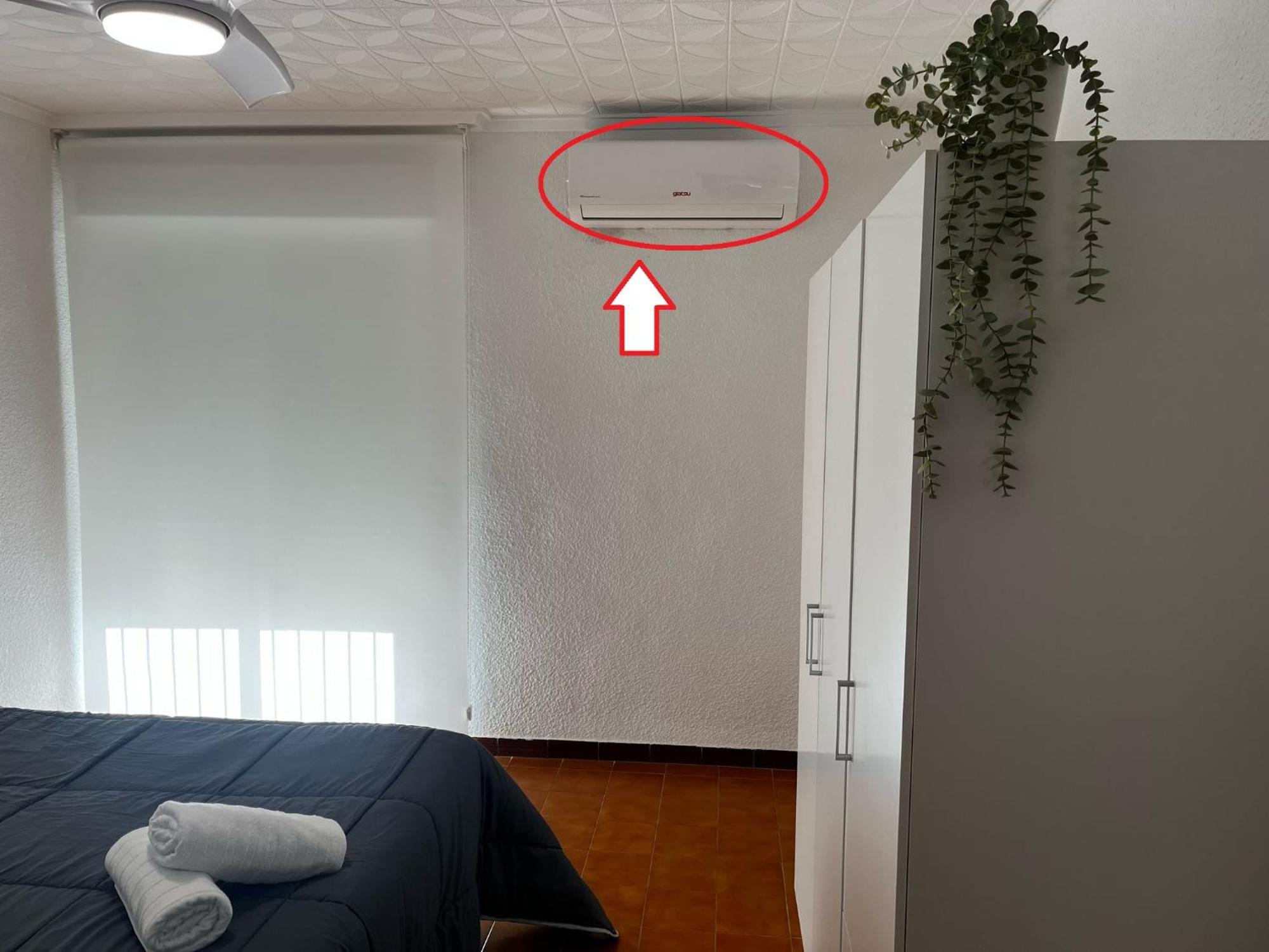 Casa Calera. Con Terraza Y Bbq Villa Santa Pola Eksteriør bilde